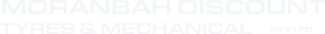 MDTM LOGO