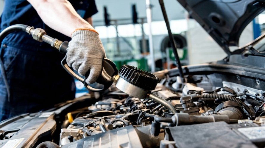 car service in Brisbane